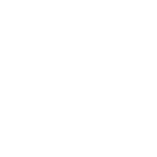 lexero93's emblem
