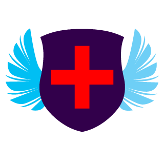 Fasmodei's emblem