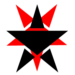 san-paulo5's emblem