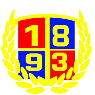 HornettCZ's emblem