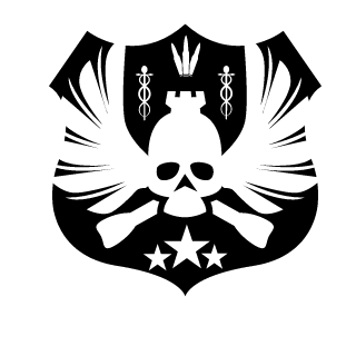 xxxElrovaCunaXXX's emblem