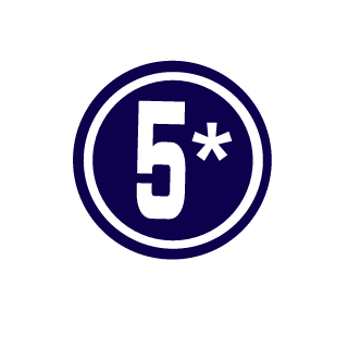 darkovelisk117's emblem