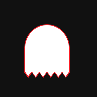 ItsDigiGhost's emblem