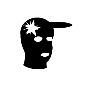 JunSnuh's emblem