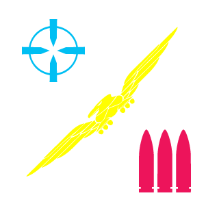 HoneyBuns2169's emblem