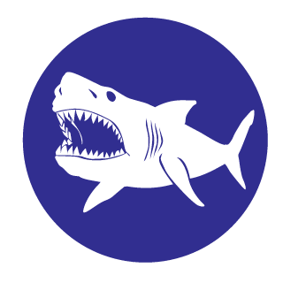 QuantumNova3754's emblem
