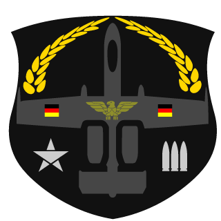 NNicotin's emblem