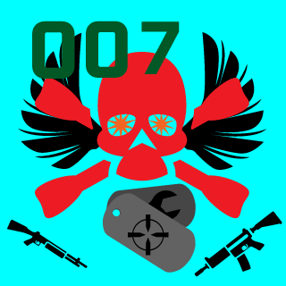 ZestyAsianMan's emblem