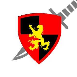SH3FzZ BILBO x's emblem