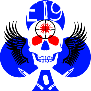 Spiffalicous's emblem