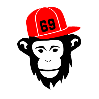 noscope126's emblem