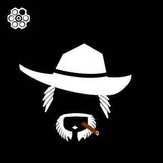 Nagoran5's emblem