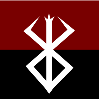 EmperorMV's emblem