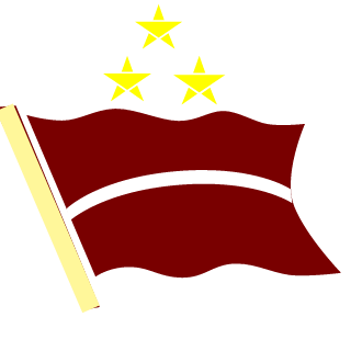 VellaKalps's emblem