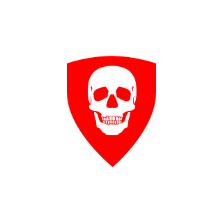 C00LD4D's emblem