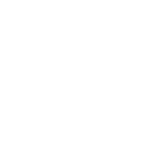 GhostKeeper17's emblem