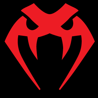 REALLYHUGE's emblem