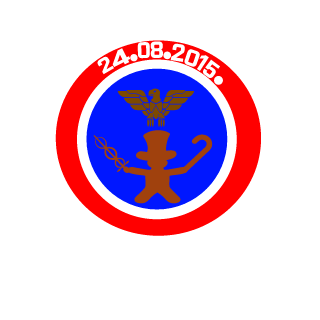 Kinger_185's emblem