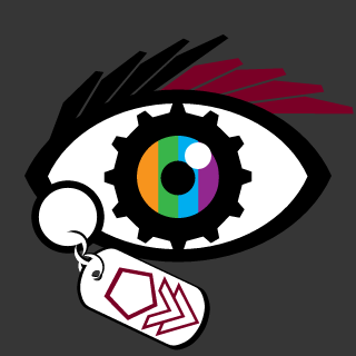 Arsnalbear's emblem