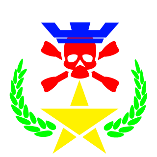 KebbzoN's emblem