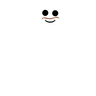 Wishnipz's emblem
