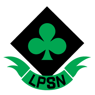 jakeNnate's emblem