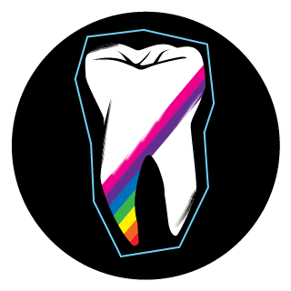 SHVED714's emblem