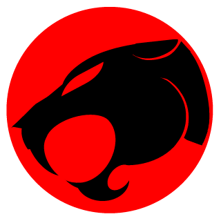 xCR4ZZY_TMx's emblem