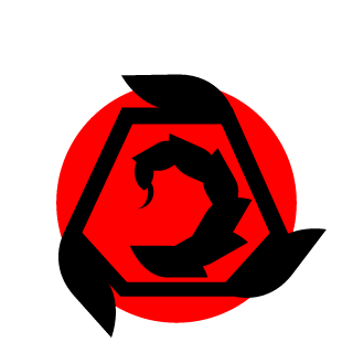 Kampfbroccoli's emblem