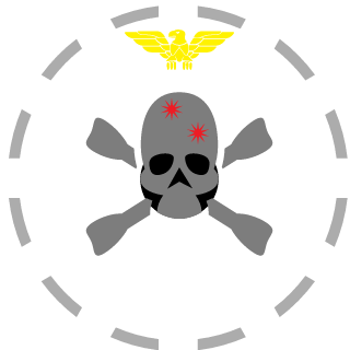 BAILEY2042's emblem