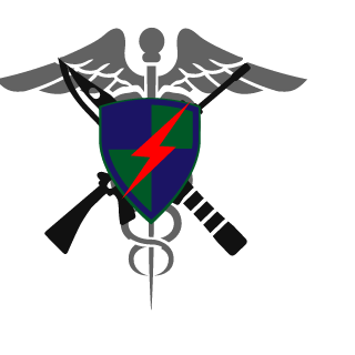 dc5baa32b5625872's emblem