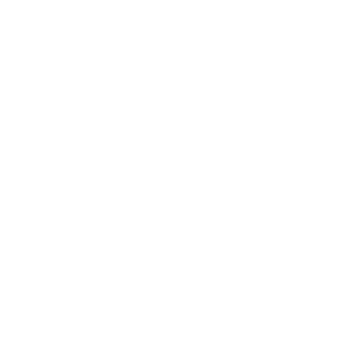 9_TheHunt_6's emblem