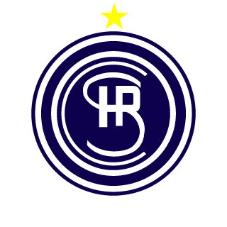 El_Leproso_Berti's emblem