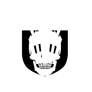 3Dedrek's emblem