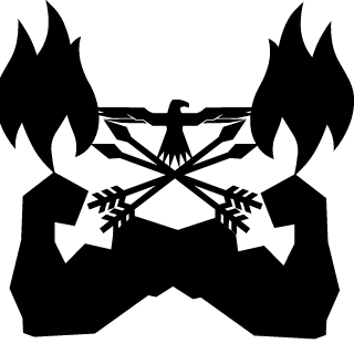 Br0rsson's emblem