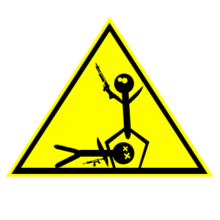 llKiller_Brunoll's emblem