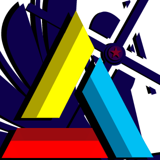 -Yuiz7-'s emblem