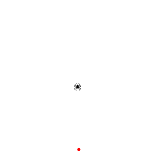 Brasilvio's emblem