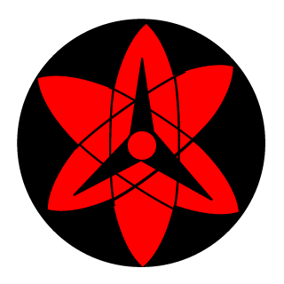Vanniia_-'s emblem