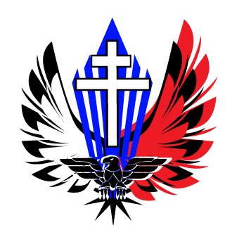 Turbo-srac's emblem