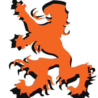 1NCUBUS's emblem