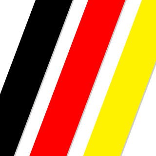 Jannik_Schnaki's emblem