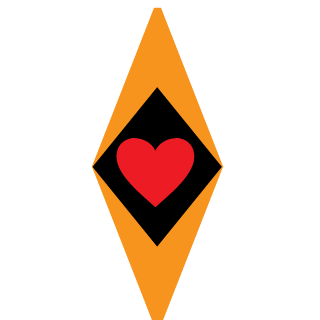 etevrohc's emblem