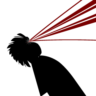 xCrimm's emblem