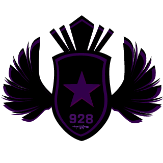 Camander13's emblem