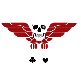 Bigg_Boss_MGS's emblem