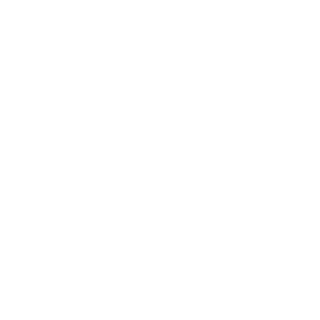 1st_MetallicA's emblem