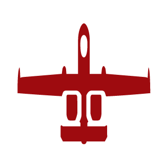 RZRW1RE's emblem
