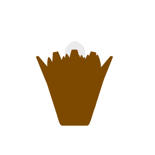 Mr_Buster_Brown's emblem
