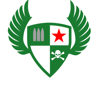 UGC's emblem